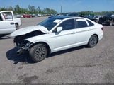 VOLKSWAGEN JETTA 1.4T R-LINE/1.4T S/1.4T SE 3VWC57BU1KM049020 снимка
