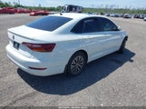 VOLKSWAGEN JETTA 1.4T R-LINE/1.4T S/1.4T SE 3VWC57BU1KM049020 снимка
