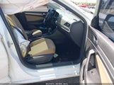 VOLKSWAGEN JETTA 1.4T R-LINE/1.4T S/1.4T SE 3VWC57BU1KM049020 снимка