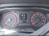 VOLKSWAGEN JETTA 1.4T R-LINE/1.4T S/1.4T SE 3VWC57BU1KM049020 снимка