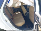 VOLKSWAGEN JETTA 1.4T R-LINE/1.4T S/1.4T SE 3VWC57BU1KM049020 снимка