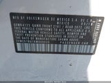 VOLKSWAGEN JETTA 1.4T R-LINE/1.4T S/1.4T SE 3VWC57BU1KM049020 снимка