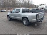 Toyota Tacoma Sr V6 3TMCZ5AN4NM455125 fotografie