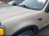 FORD F-150 LARIAT/WORK SERIES/XL/XLT 1FTRX18W4XN****** снимка