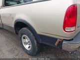 FORD F-150 LARIAT/WORK SERIES/XL/XLT 1FTRX18W4XN****** снимка