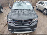 DODGE JOURNEY R/T 3C4PDCEG6ET****** снимка