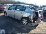 NISSAN SENTRA 2.0 3N1AB6AP8BL676332 снимка