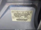 NISSAN SENTRA 2.0 3N1AB6AP8BL676332 снимка