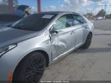 CADILLAC XTS LUXURY 2G61M5S34K9151206 снимка