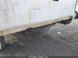 CHEVROLET GMT-400 C2500 1GCFC24S2TZ****** снимка