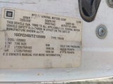 CHEVROLET GMT-400 C2500 1GCFC24S2TZ****** снимка