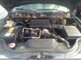 JEEP GRAND CHEROKEE LAREDO 1J4GX48N02C****** снимка