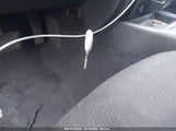 JEEP GRAND CHEROKEE LAREDO 1J4GX48N02C****** снимка