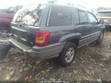 JEEP GRAND CHEROKEE LAREDO 1J4GX48N02C****** снимка