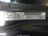 JEEP GRAND CHEROKEE LAREDO 1J4GX48N02C****** снимка