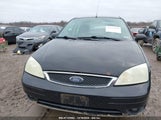 FORD FOCUS S/SE/SES 1FAHP34N47W****** снимка