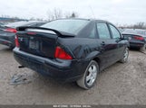 FORD FOCUS S/SE/SES 1FAHP34N47W****** снимка
