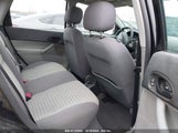 FORD FOCUS S/SE/SES 1FAHP34N47W****** снимка