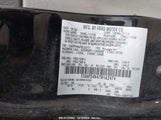 FORD FOCUS S/SE/SES 1FAHP34N47W****** снимка