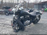 HONDA VT750 DC JH2RC44001K****** снимка