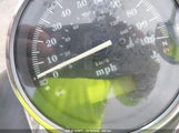 HONDA VT750 DC JH2RC44001K****** снимка