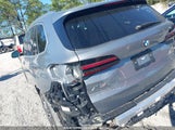 BMW X5 SDRIVE40I 5UX13EU09R9****** снимка