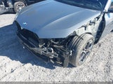 BMW X5 SDRIVE40I 5UX13EU09R9****** снимка