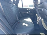 BMW X5 SDRIVE40I 5UX13EU09R9****** снимка
