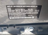 BMW X5 SDRIVE40I 5UX13EU09R9****** снимка