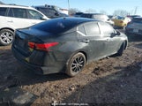Nissan Altima S Fwd 1N4BL4BV1LC225164 photo