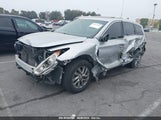 Infiniti Qx60 5N1AL0MN4FC521985 снимка