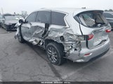 Infiniti Qx60 5N1AL0MN4FC521985 снимка