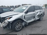 Infiniti Qx60 5N1AL0MN4FC521985 снимка