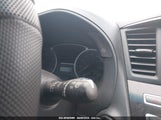 Infiniti Qx60 5N1AL0MN4FC521985 снимка