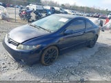 HONDA CIVIC EX-L 2HGFG12938H****** снимка