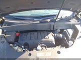 GMC ACADIA SLE-1 1GKKRNED6FJ****** снимка