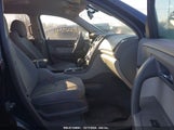 GMC ACADIA SLE-1 1GKKRNED6FJ****** снимка