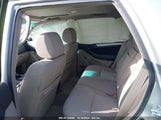 TOYOTA 4RUNNER SR5 V6 JTEZU14R980****** снимка