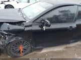 TOYOTA CAMRY SE NIGHTSHADE SPECIAL AWD 4T1T11BK4NU****** снимка