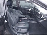TOYOTA CAMRY SE NIGHTSHADE SPECIAL AWD 4T1T11BK4NU****** photo