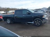 RAM 1500 BIG HORN 4X2 6'4 BOX 1C6RR6TT0HS714109 снимка