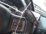 RAM 1500 BIG HORN 4X2 6'4 BOX 1C6RR6TT0HS714109 снимка