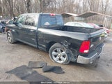RAM 1500 BIG HORN 4X2 6'4 BOX 1C6RR6TT0HS714109 снимка