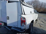 CHEVROLET COLORADO WT 1GCHSBEA7H1****** снимка
