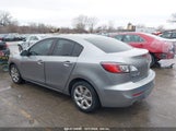 MAZDA MAZDA3 I SPORT JM1BL1UF8C1503486 fotografie