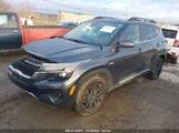 KIA SELTOS NIGHTFALL EDITION KNDEUCA26N7****** снимка