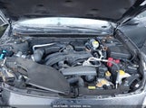 SUBARU LEGACY PREMIUM 4S3BWAF61P3004186 снимка
