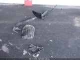 SUBARU LEGACY PREMIUM 4S3BWAF61P3004186 снимка