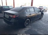 SUBARU LEGACY PREMIUM 4S3BWAF61P3004186 снимка