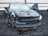 SUBARU LEGACY PREMIUM 4S3BWAF61P3004186 снимка